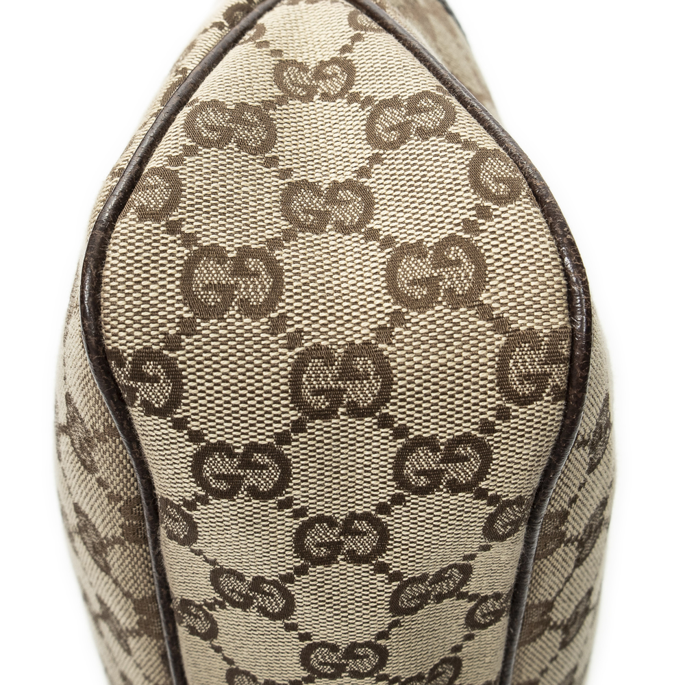Gucci Medium Eclipse Tote - Picture 8 of 10
